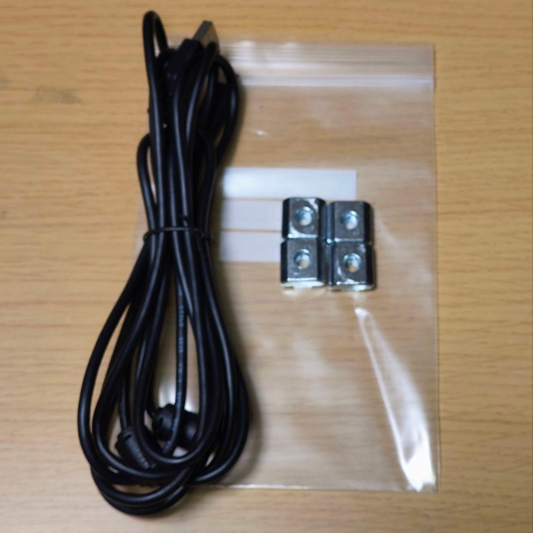 (最終値下げ) FANATEC CSL DD (5nm)