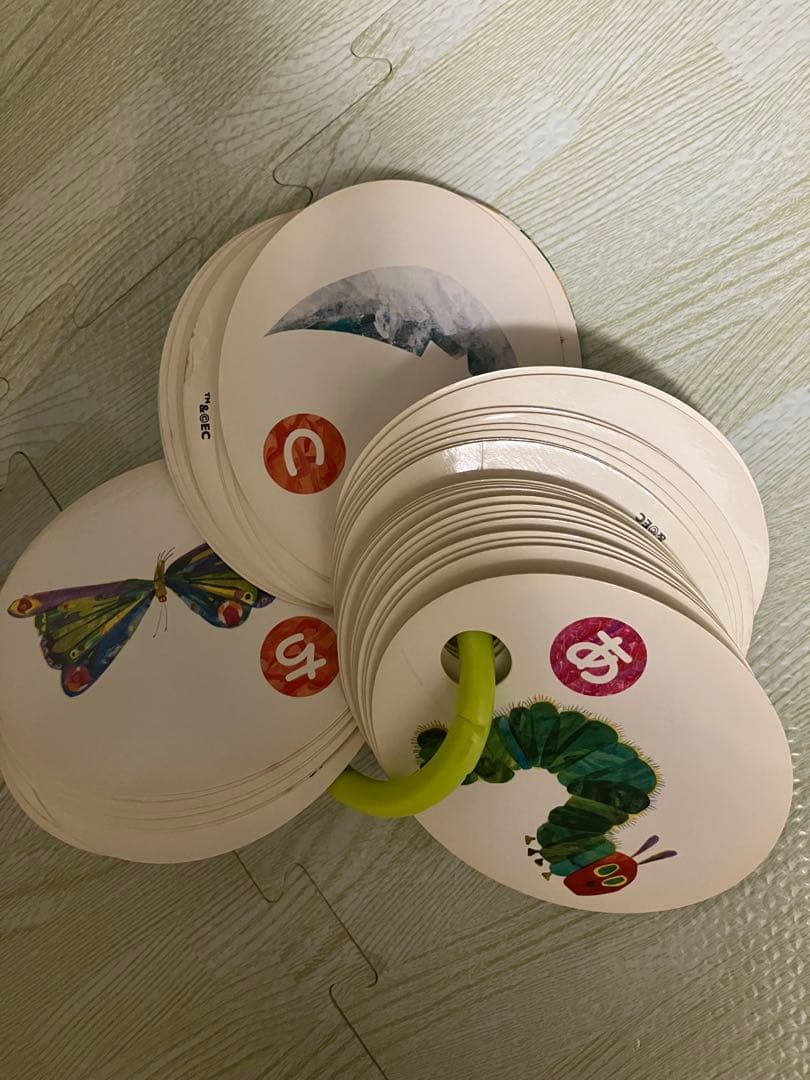 絵本　図鑑　25冊まとめ売り　公文推薦図書　年少　年中　3歳　4歳