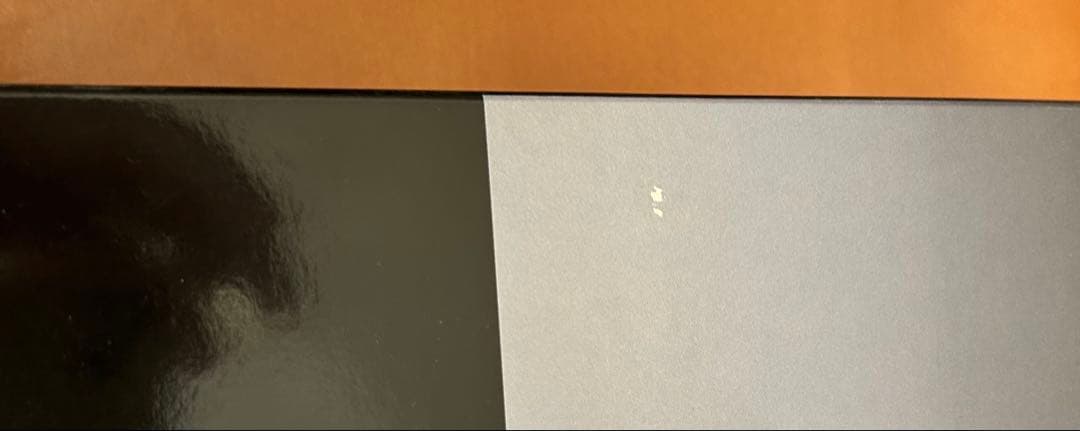 タミヤ Tamiya 1/12 ポルシェ Porsche Carrera GT