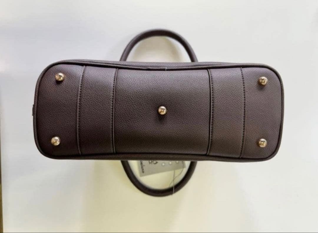 【新品未使用】サイズ(縦:20横:33マチ:13)カートバックラッセルノ2573