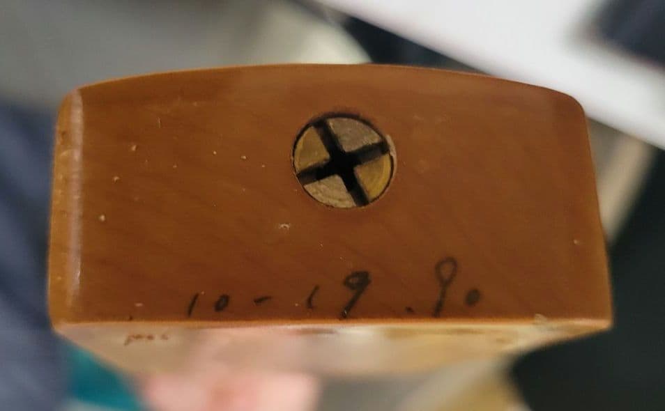 Fender japan STB-67 エレキギター動作品ソフトカバー付