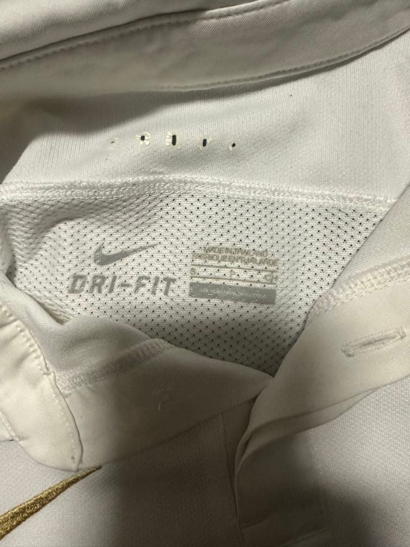 鹿島アントラーズ 2016年アウェイユニフォーム 32番　杉本太郎