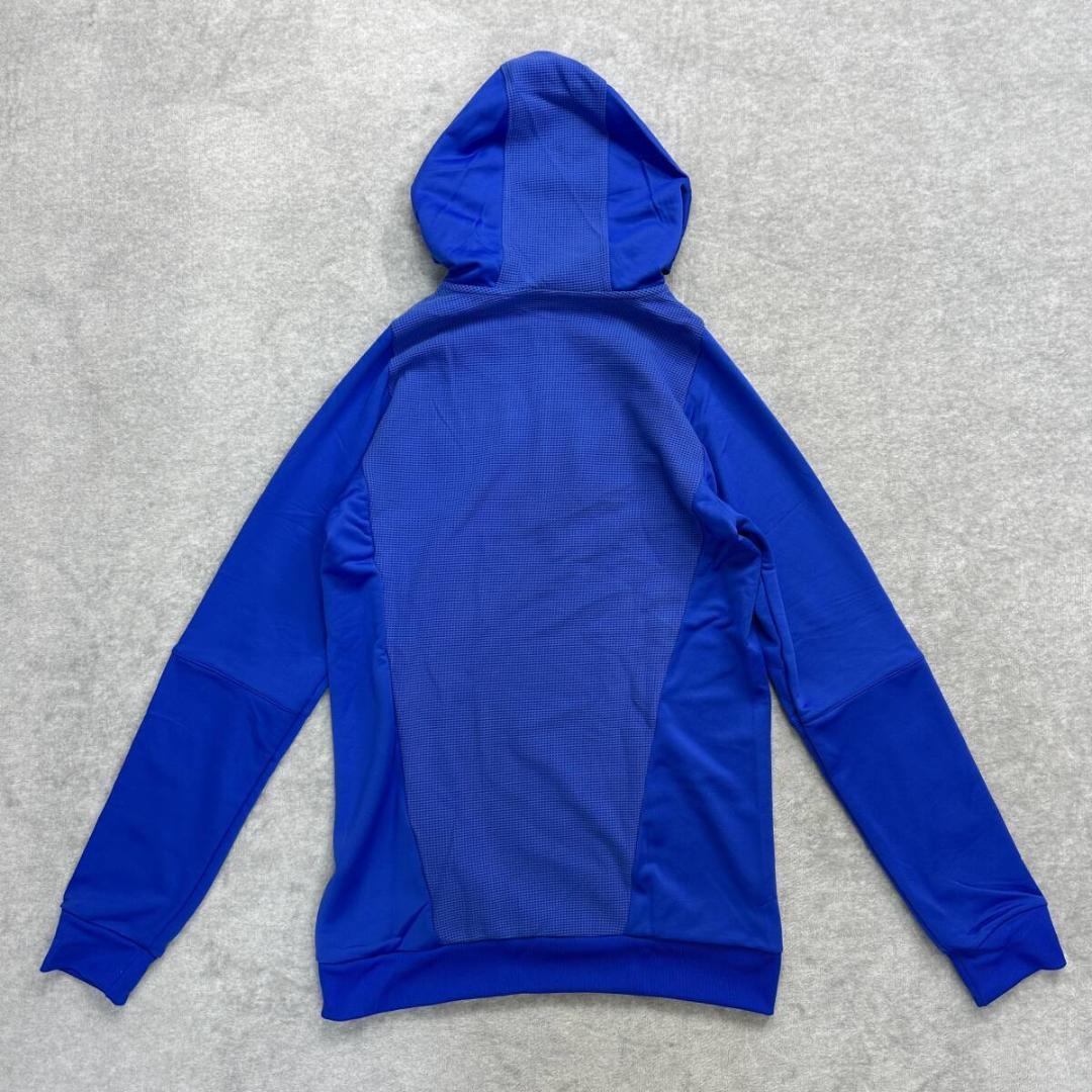 新品 adidas Mサイズ アディダス セットアップ 日本代表 サッカー