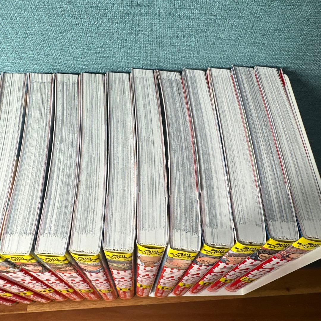 世界の歴史 全巻セット 1-20巻　角川