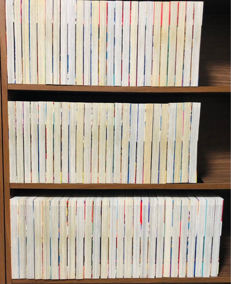 【送料無料】キングダム 1-76巻 既刊全巻セット