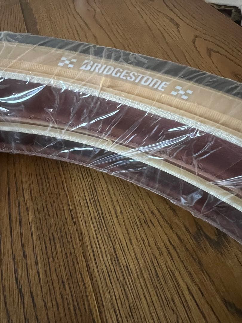 ヤマハ・PAS CITY-V 　電動アシスト自転車用パーツセット