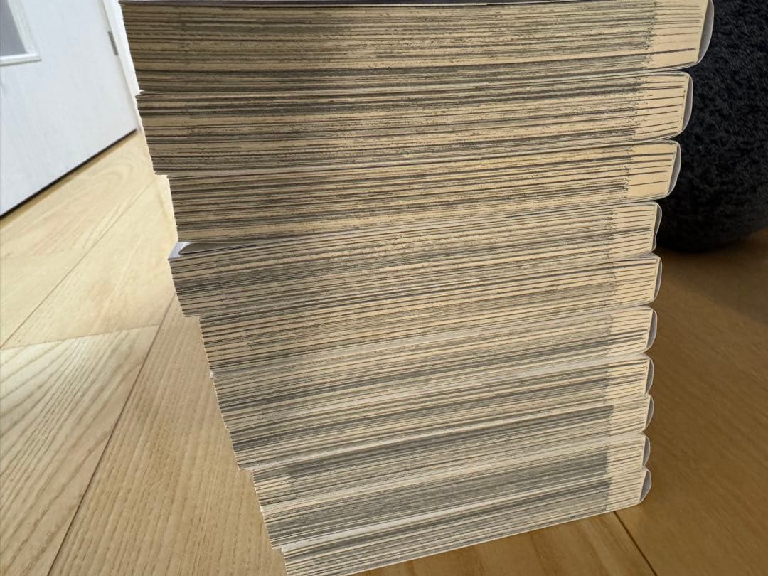 宇宙兄弟　漫画 全巻セット　1〜44巻セット