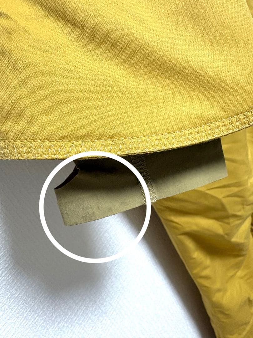 BURTON スノーボードウェア つなぎ 女性用