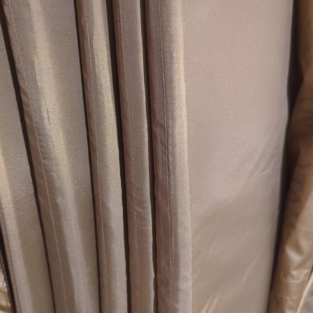 DOD ONE POLE TENT Mサイズ　タン　マット