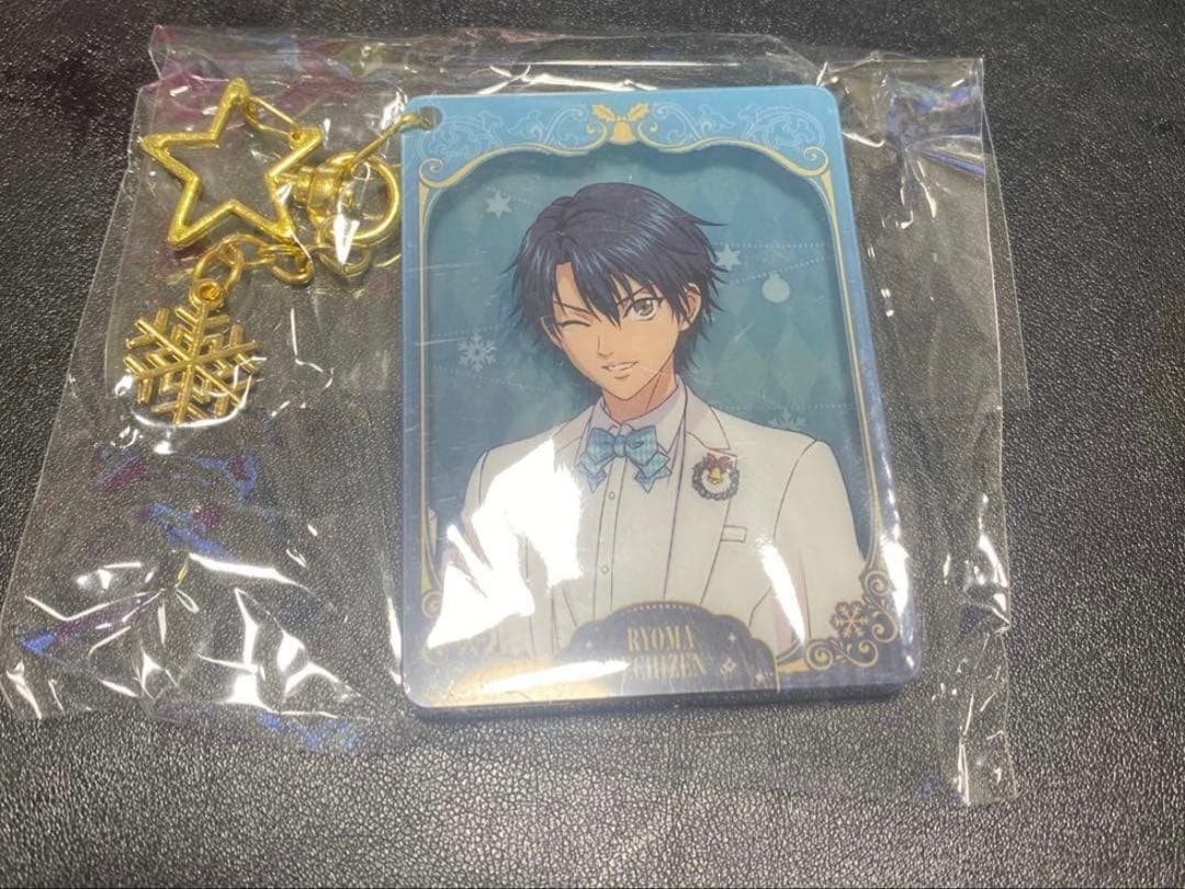 テニスの王子様 まとめ売り