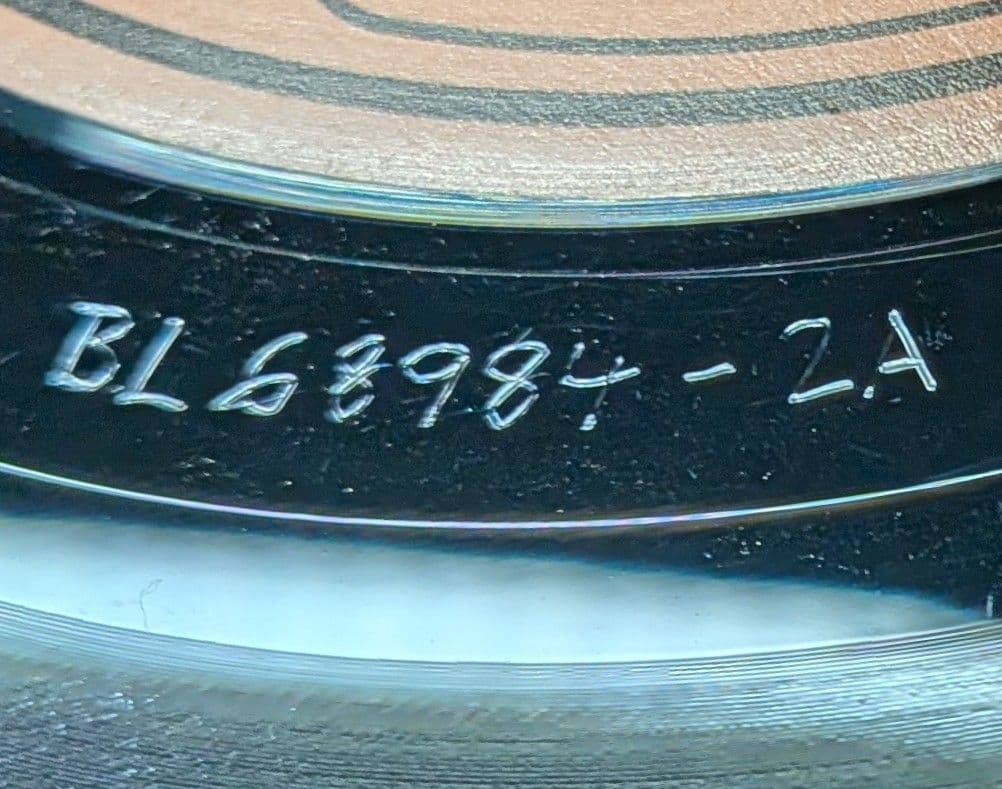 US盤希少　ボブ・ディランBob Dylan『TIME OUT OF MIND』