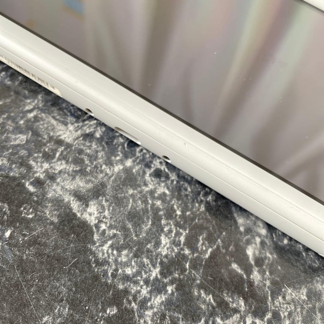 Nintendo Switch Lite ジャンク品グレー