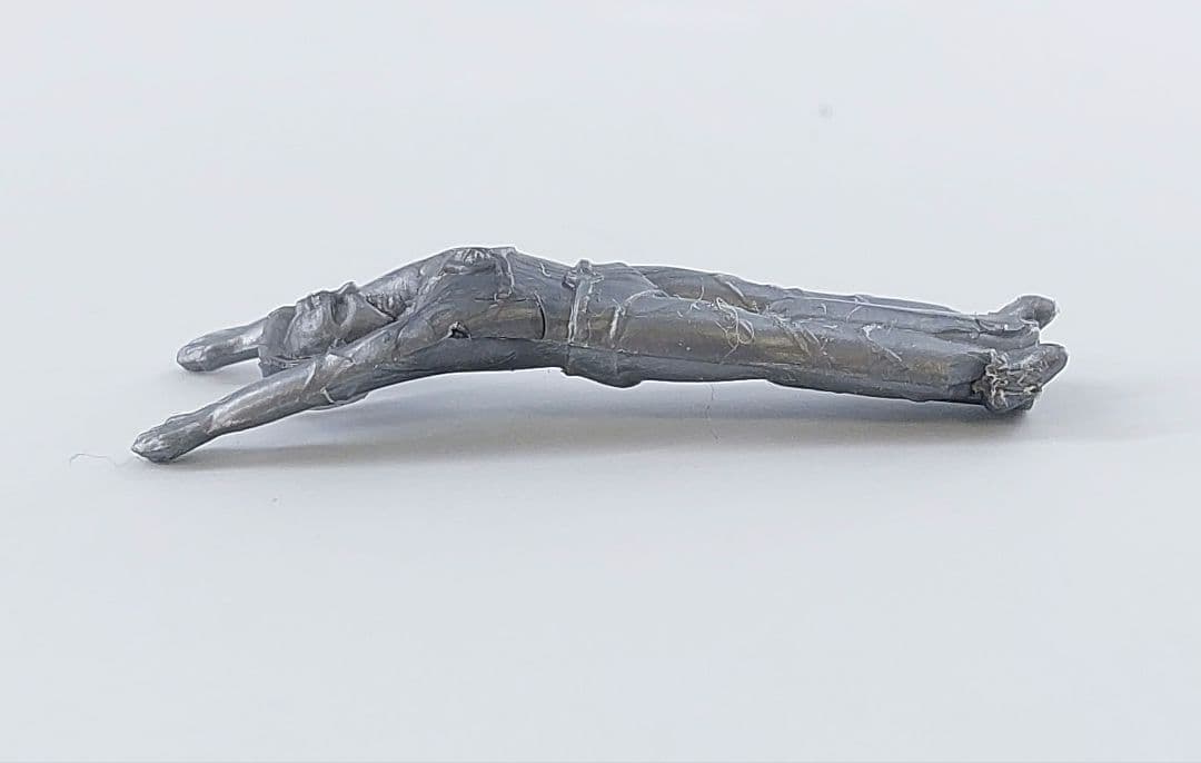 激レア 昭和レトロ 当時物 グリコのおまけ？ ザウルトラマン ジョーニアス