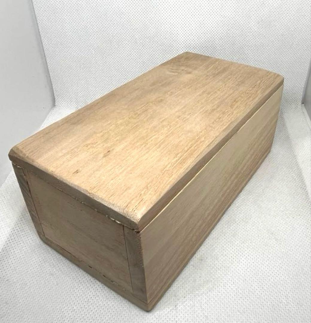 6代　高橋道八作　富岡鉄斎画　合作　茶碗2個　桐箱入り　骨董