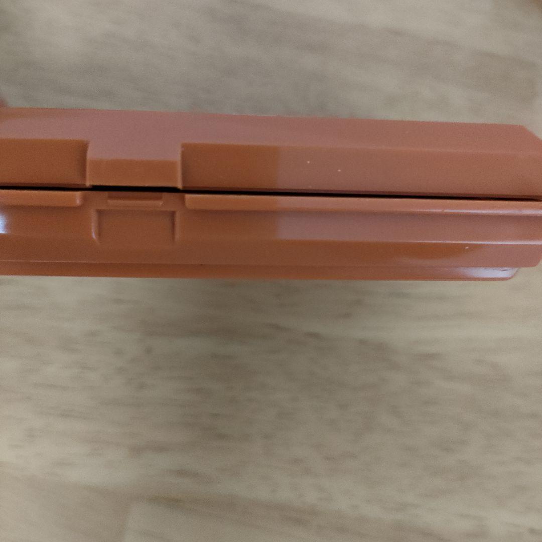 ゲームアンドウォッチドンキーコング任天堂Nintendoニンテンドー　メンテ済み