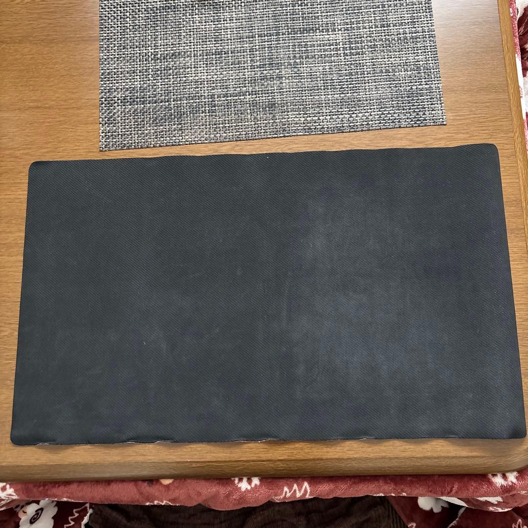 遊戯王 JUDGE 2015 プレイマット