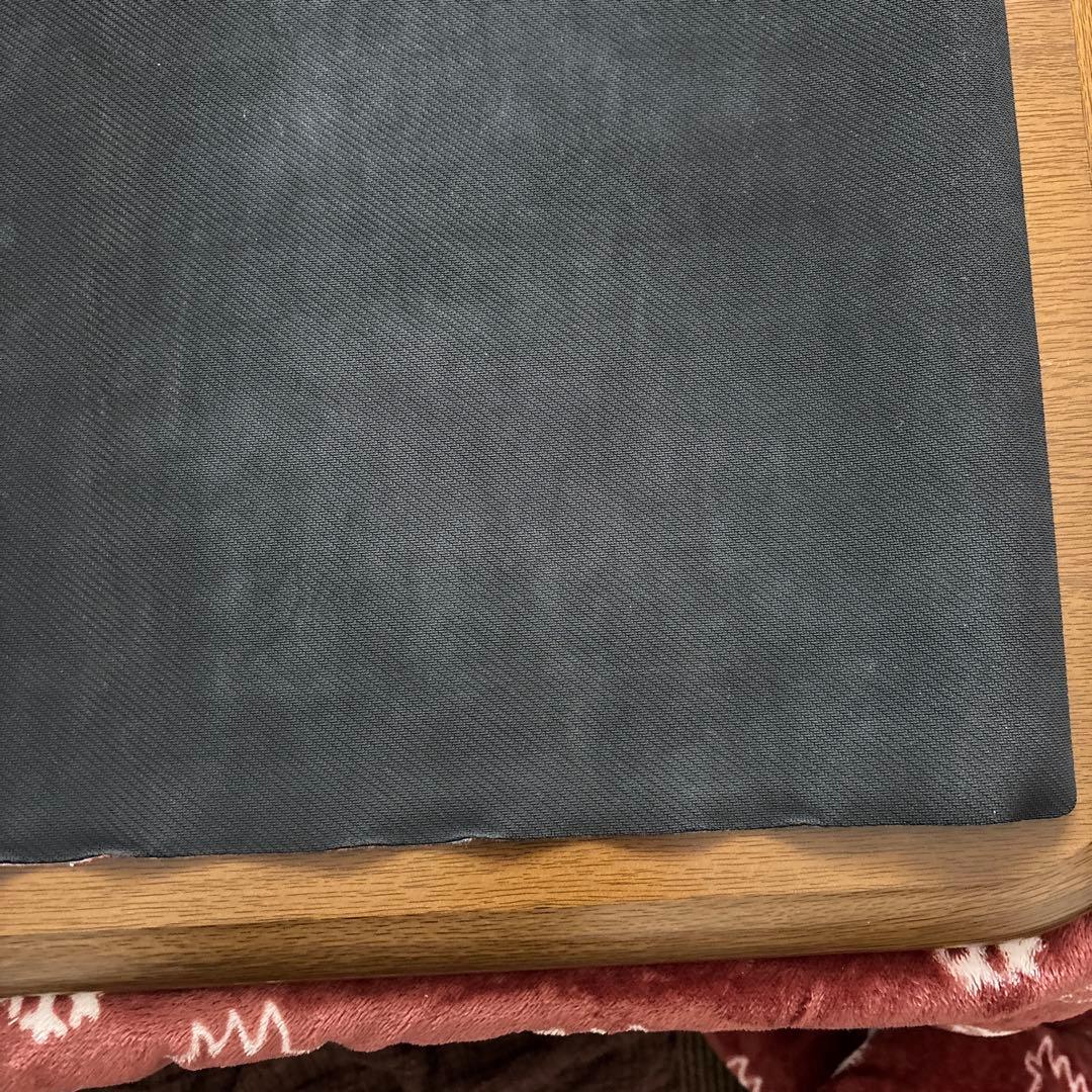 遊戯王 JUDGE 2015 プレイマット