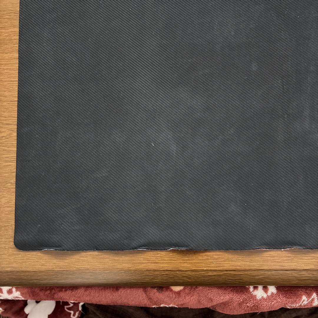 遊戯王 JUDGE 2015 プレイマット