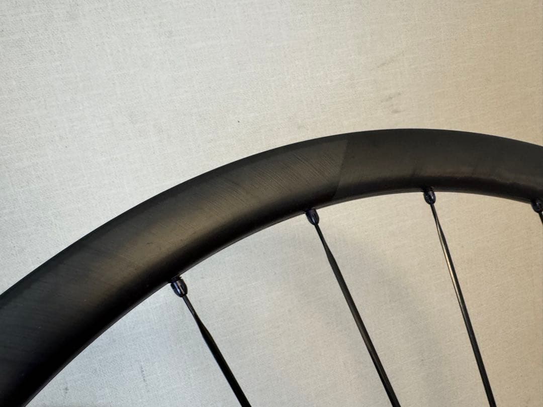 パーツ MAVIC COSMIC SLR 32 DISC