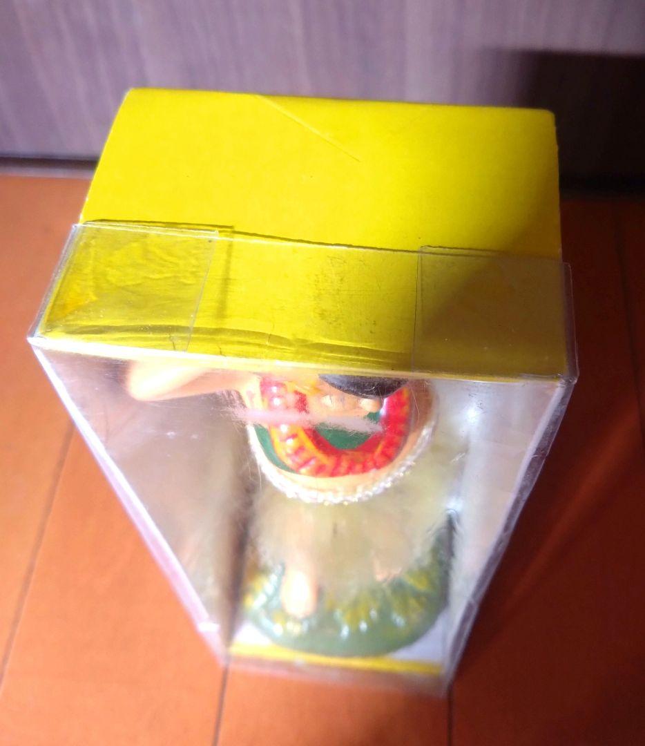 HAWAII　フラドール　フラダンス　人形