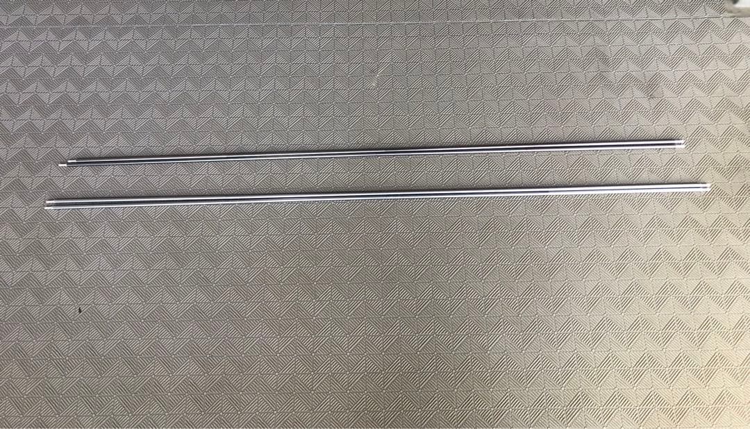 PROTOTYPE OPTION MCRSS プロトタイプオプション mcr