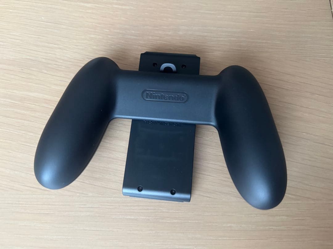 あつまれどうぶつの森セット