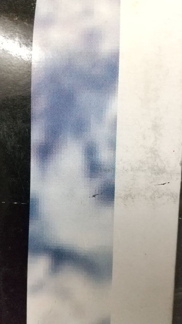 【未開封】映画 ファイナルファンタジー バンダイ版フィギュア全8種セット