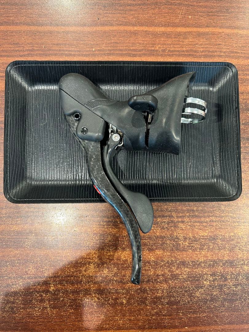 Campagnolo Super Record シフター 11S