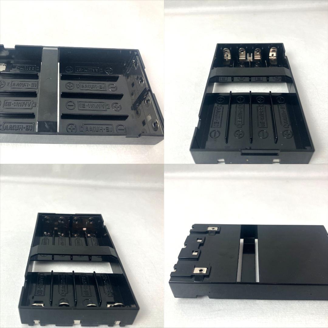 1992年TAIYO HALF TRAXX タイヨー ハーフトラックス ラジコン