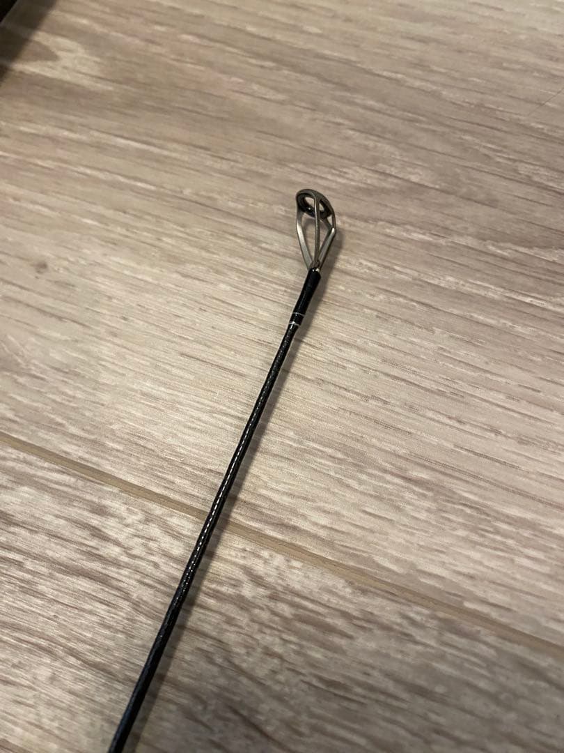 @*9様 シマノ　エクスセンス　EXSENCE s1006M/RF