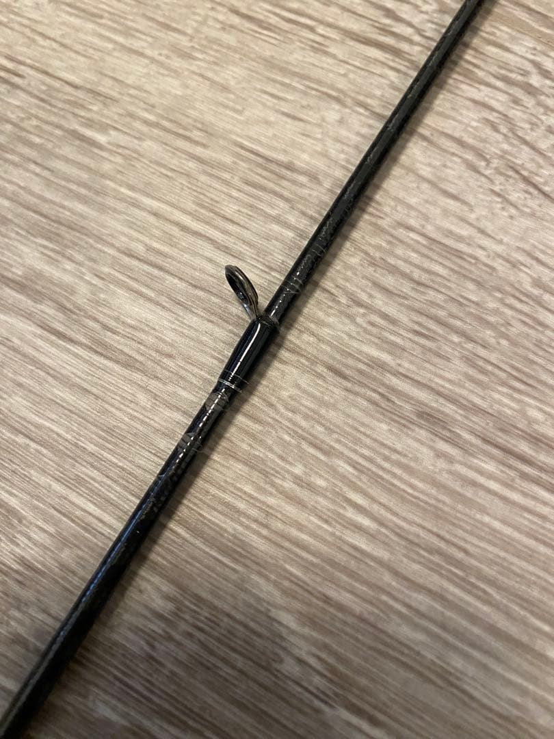 @*9様 シマノ　エクスセンス　EXSENCE s1006M/RF