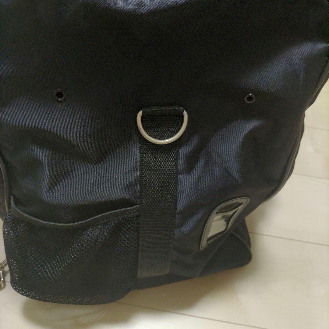 【美品】中学剣道防具、防具袋一式