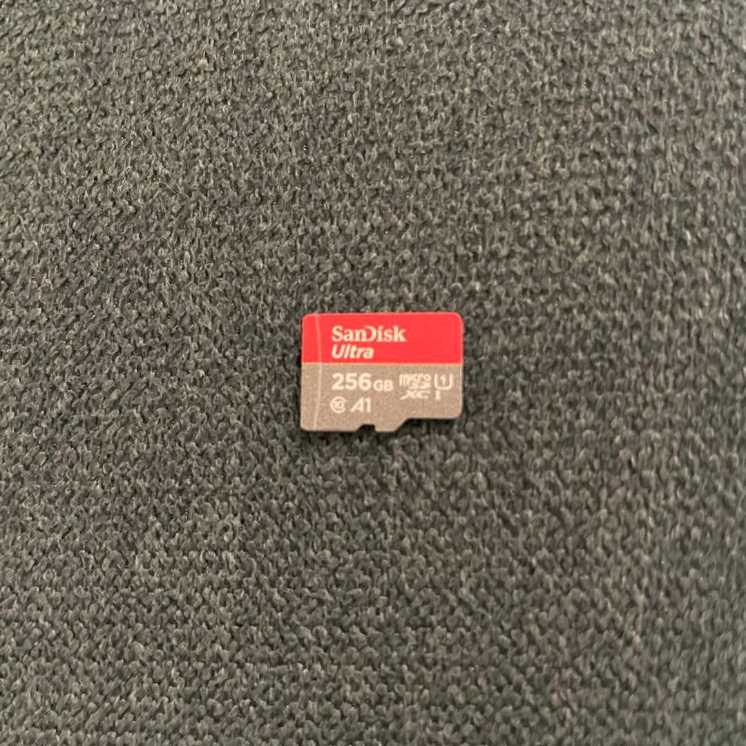 Nintendo Switch　ニンテンドースイッチ本体あつもりセット