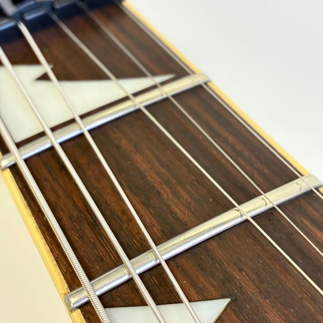 Ibanez RG350DXZ アイバニーズ ストラップ シールド付き