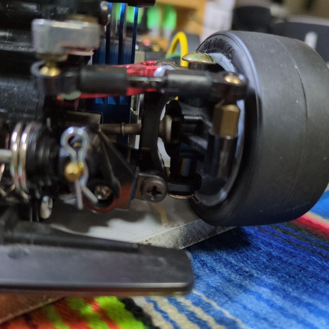 専用品になります。