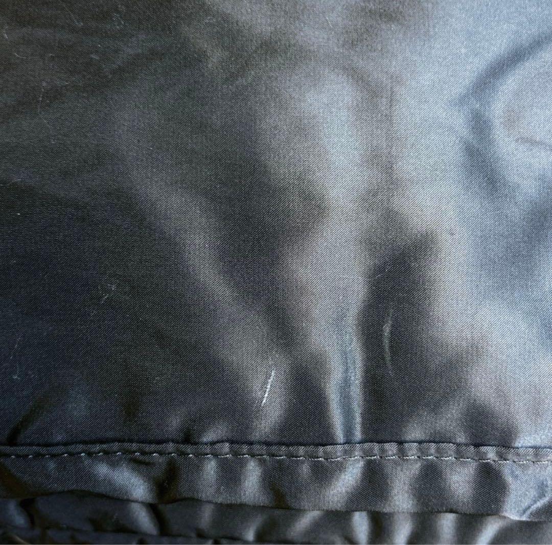 レア⭐️廃盤 ポーター PORTER タンカー ダッフルバッグ 2way