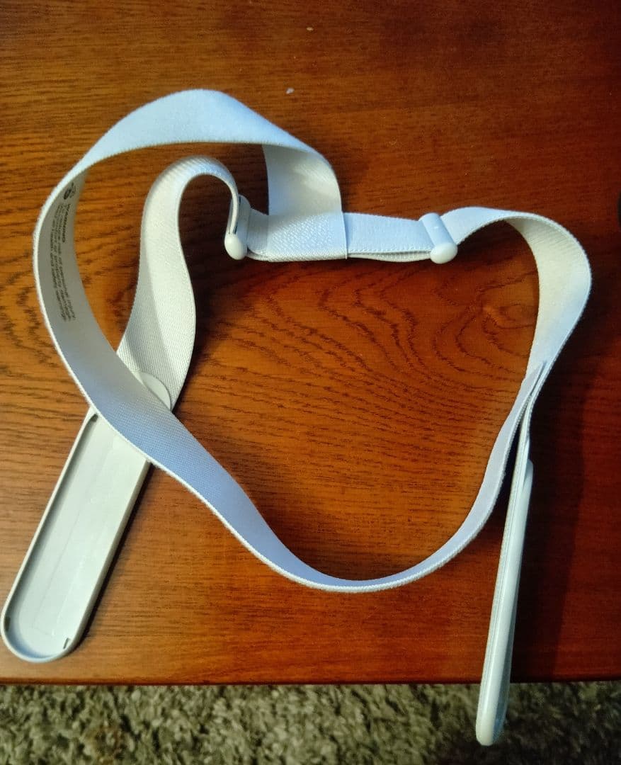 【128GB】【anker専用充電スタンド付】 Quest 2