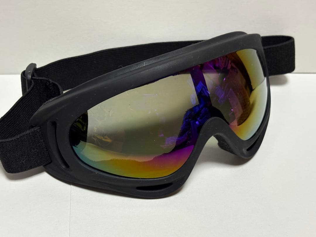 東京マルイ Hi-CAPA 5.1 ガスガン　純正スペアマガジン付きセット