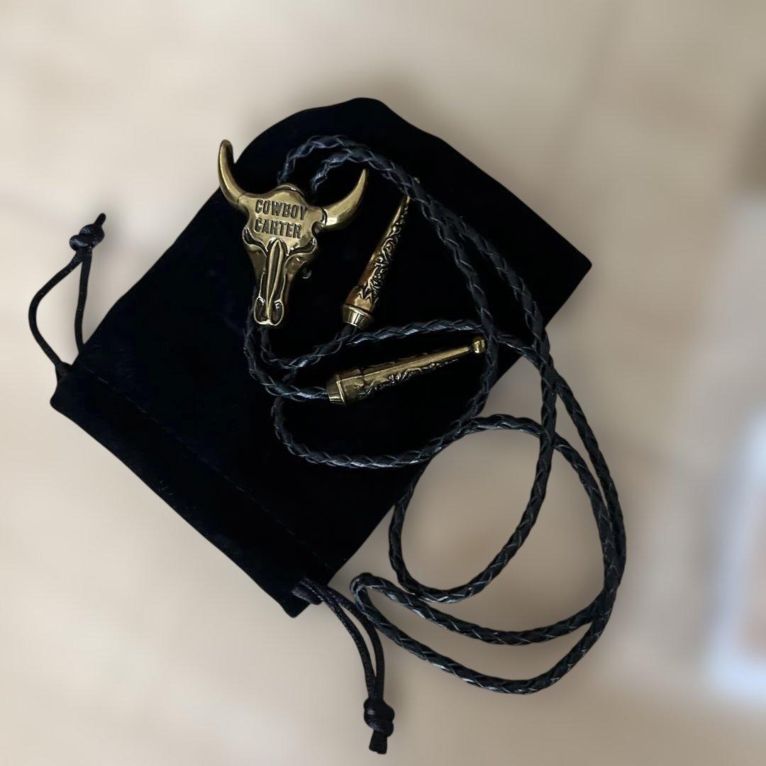 Beyonce cowboy carter ツアーVIP pack 2025