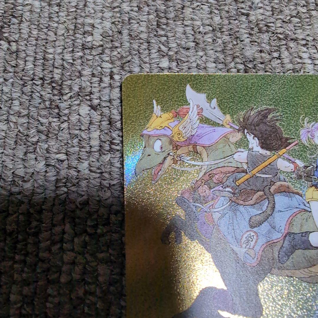 L*y様 エナジーマーカーE-72パラレル