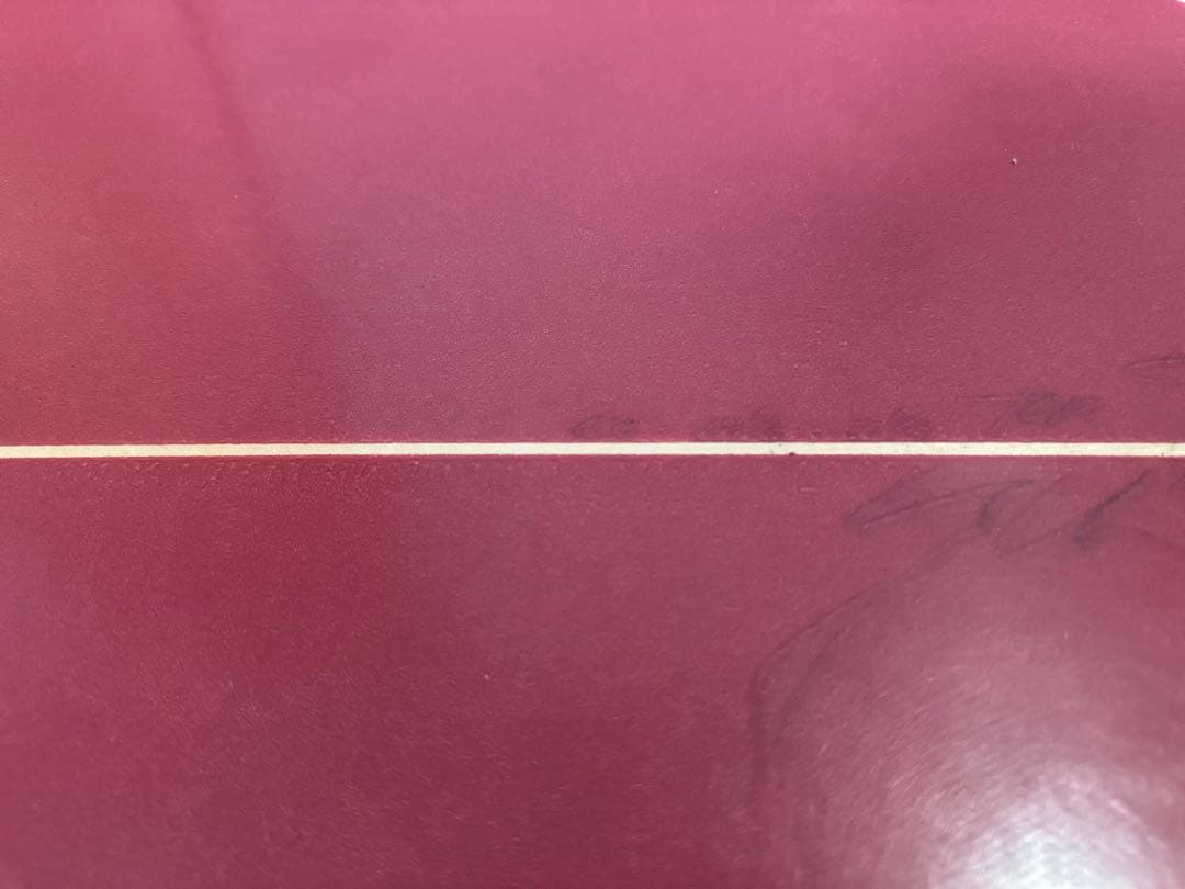 【良品】YUサーフボード ショートボード 6‘0“ ①