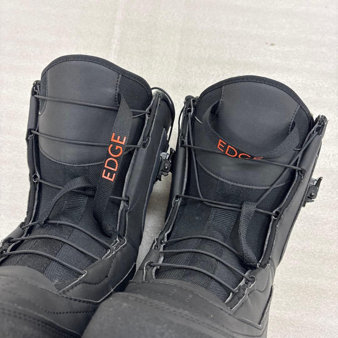 NORTHWAVE/ノースウェーブ EDGE SLS/エッジ 28.5㎝