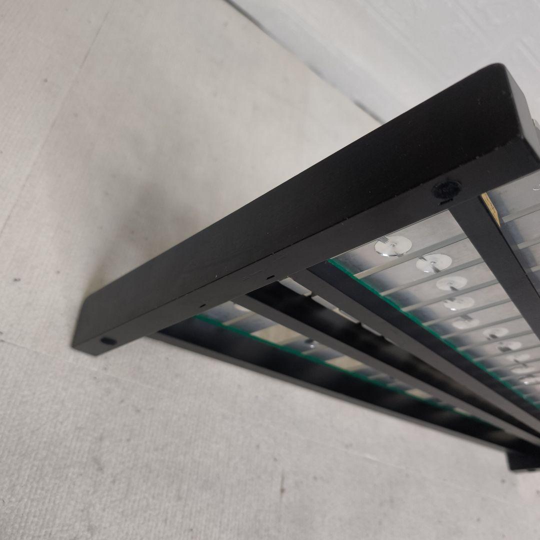 ヤマハ ビブラフォン鉄琴 32音 TG-60