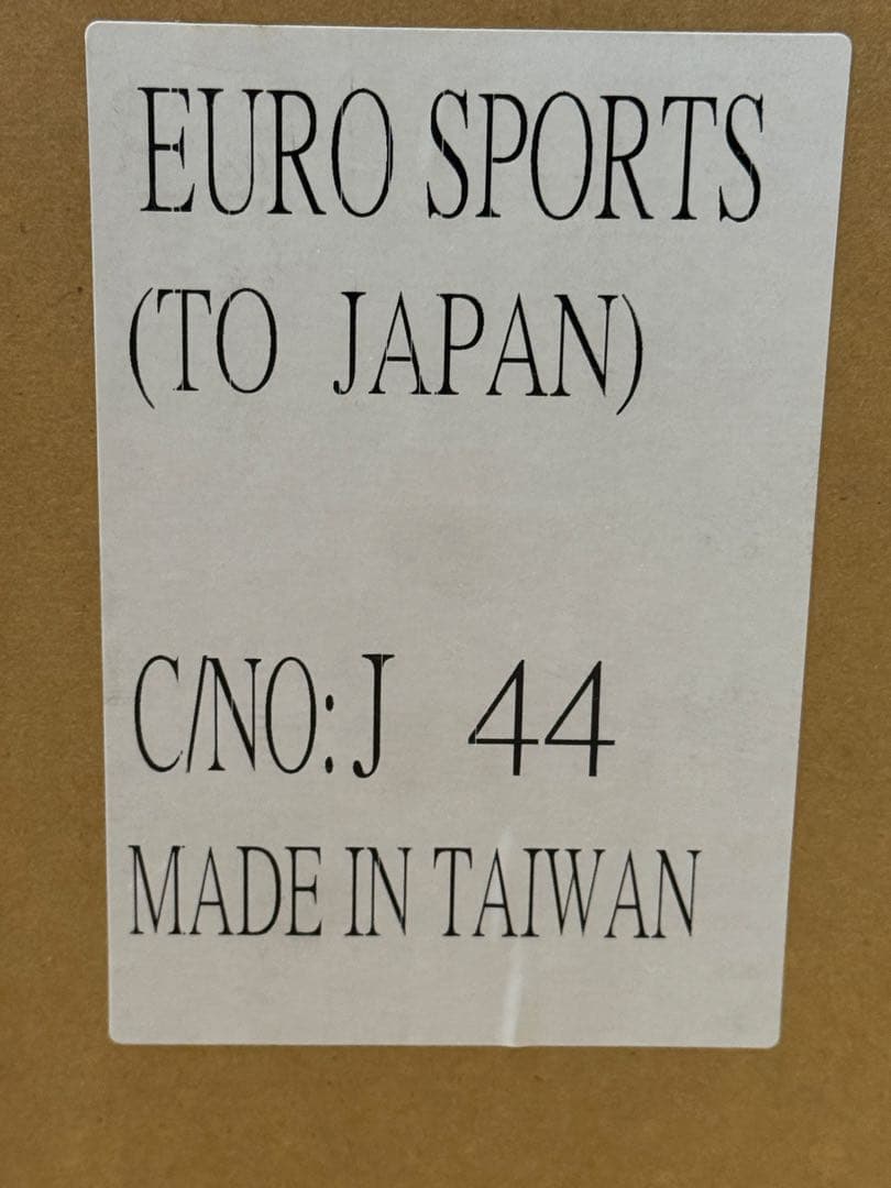 LOOK 795 BLADE RS DISC フレームセット 新品 未使用