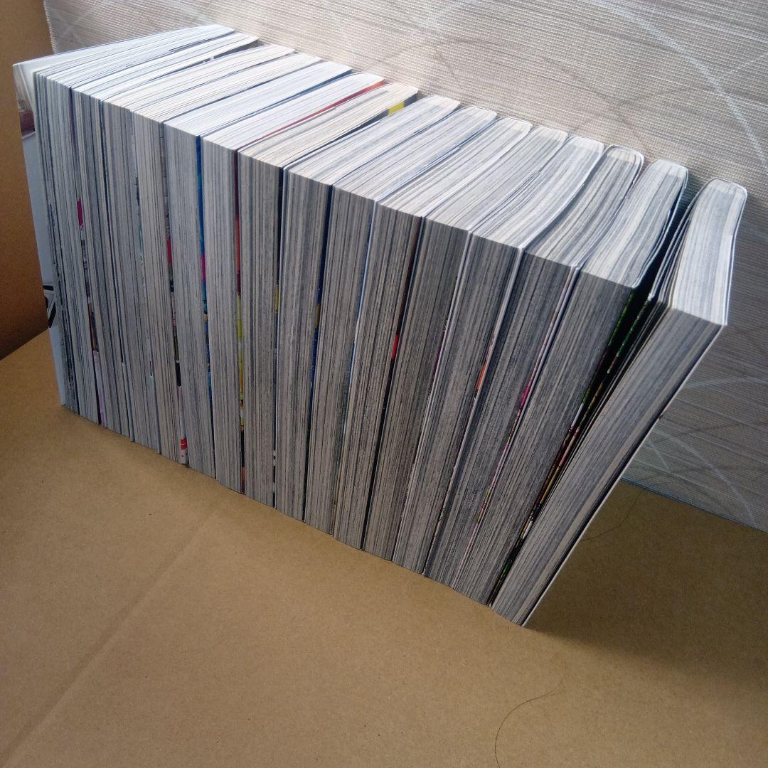 ペリリュー　楽園のゲルニカ　全15巻コンプリート