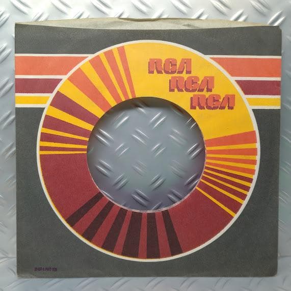 ★THE TRUMAINS / RIPE FOR THE PICKIN'★