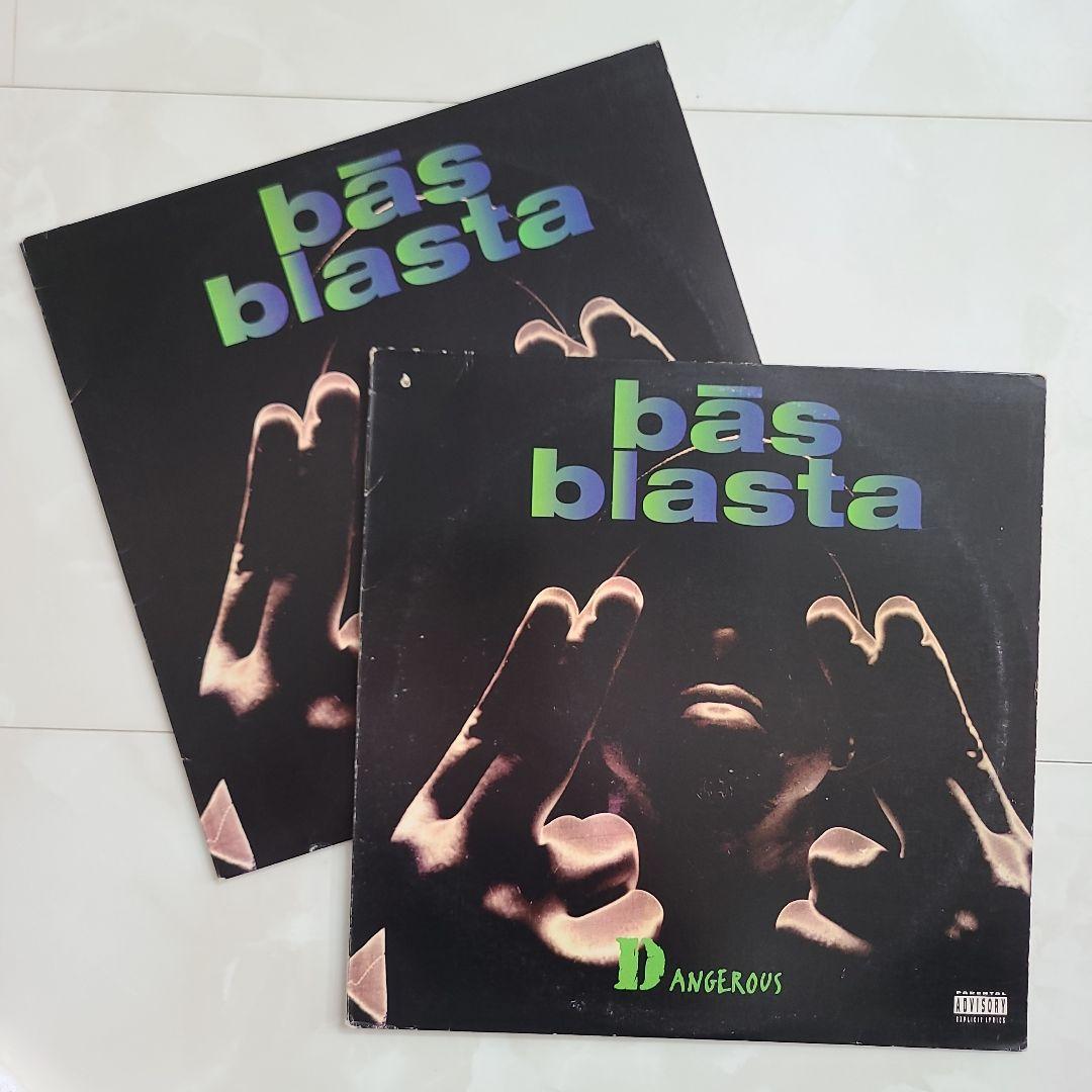 ★全てＵＳオリジナル盤★２枚使い９０Ｓクラシック１２'×４タイトル合計８枚セット