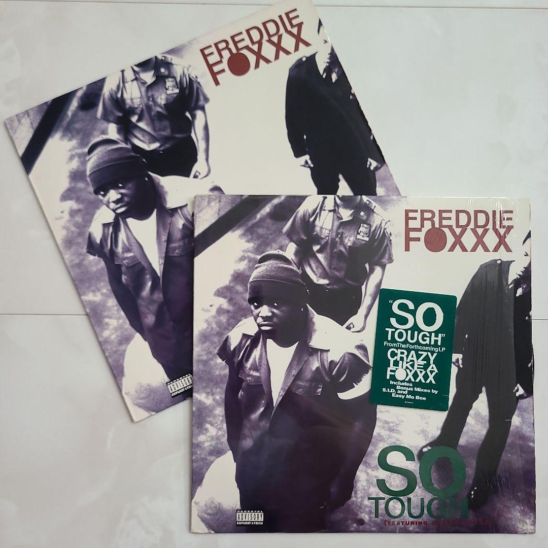 ★全てＵＳオリジナル盤★２枚使い９０Ｓクラシック１２'×４タイトル合計８枚セット