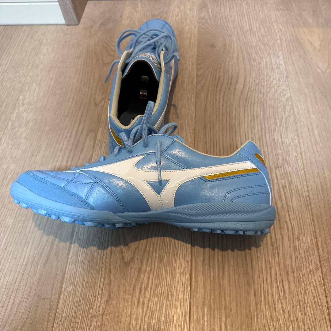 モレリアサラ PRO TF 27cm