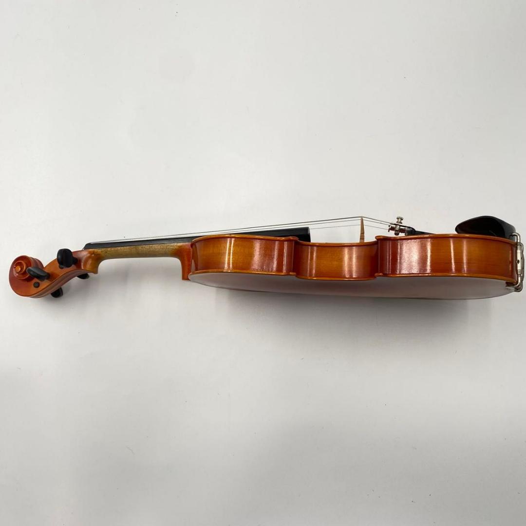 【弦新品】SUZUKI No.300 1/4 バイオリン Anno1982